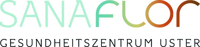 Logo von Gesundheitszentrum Uster Senaflor